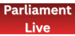 Live